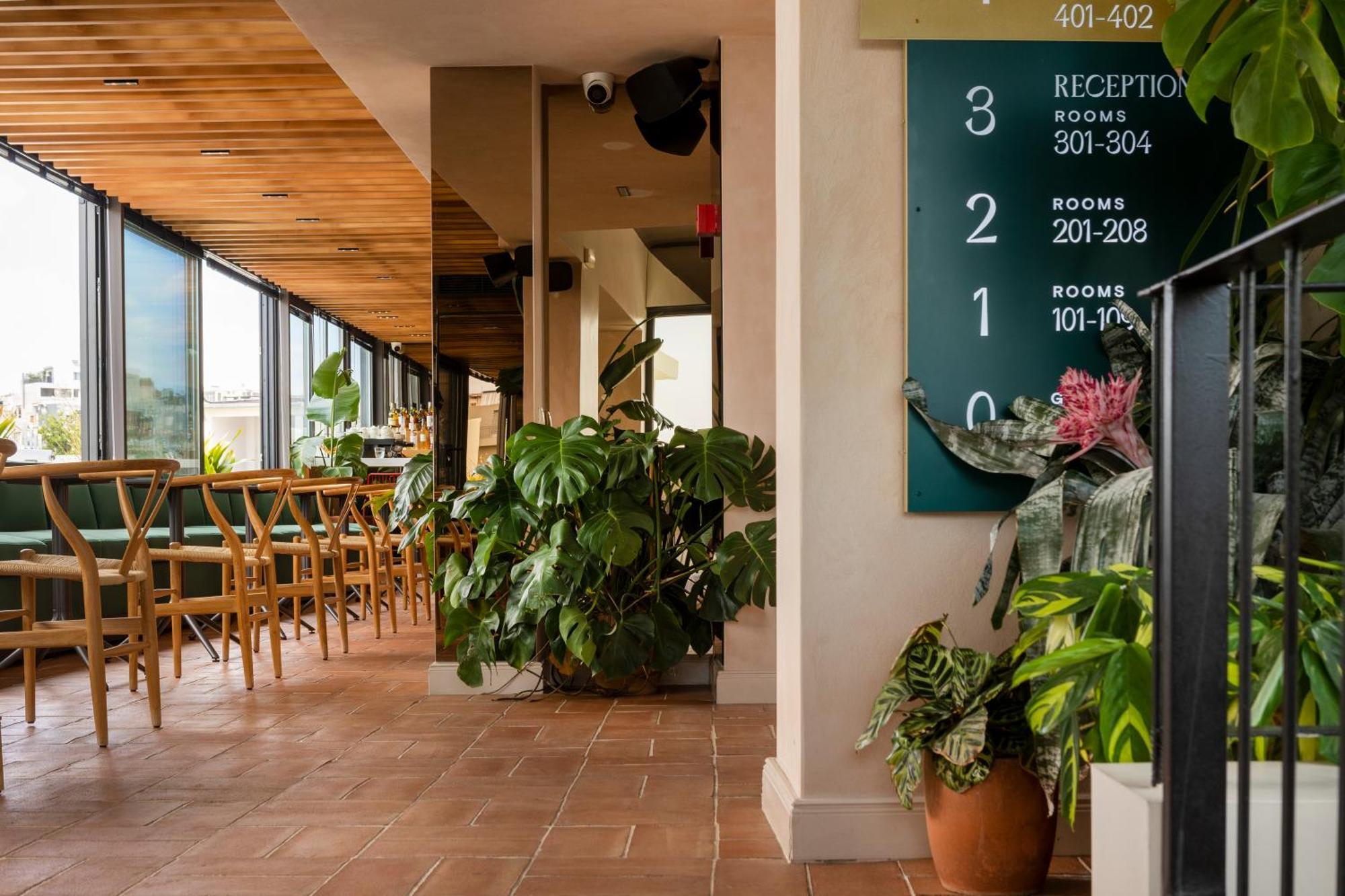 L'Avventura Athens Hotel Kültér fotó