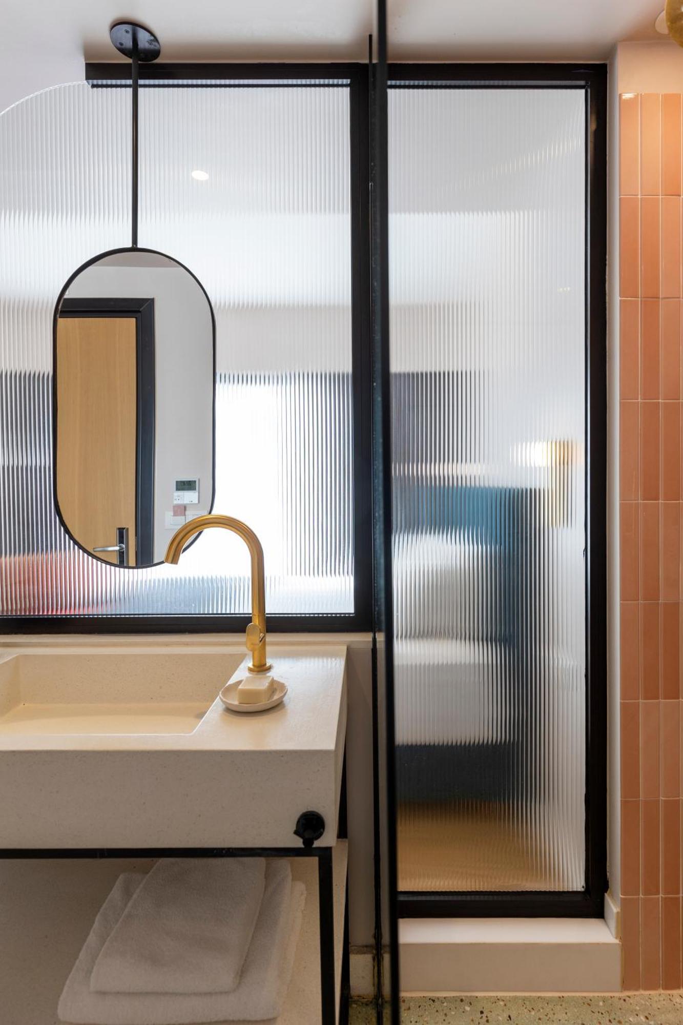L'Avventura Athens Hotel Kültér fotó